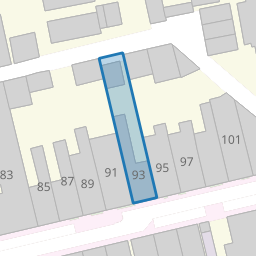 Perceel HDR00-E-8276