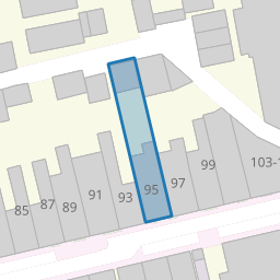 Perceel HDR00-E-8277