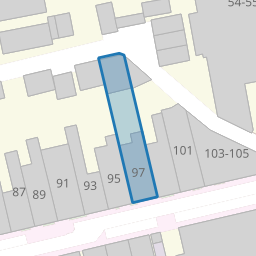 Perceel HDR00-E-8278