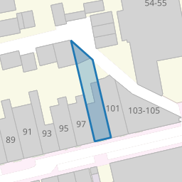 Perceel HDR00-E-8279