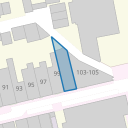 Perceel HDR00-E-8280