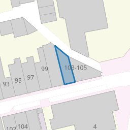 Perceel HDR00-E-8281