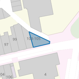 Perceel HDR00-E-8282