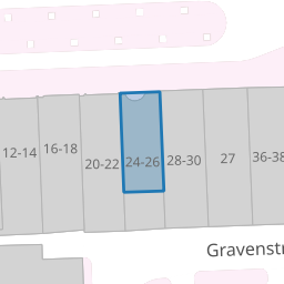 Perceel HDR00-E-8292