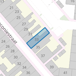 Perceel HDR00-E-8298