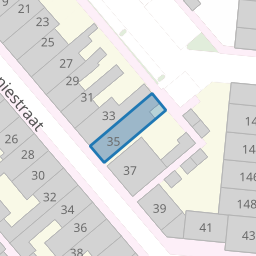 Perceel HDR00-E-8299