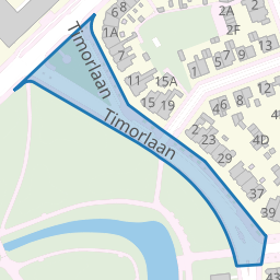 Perceel HDR00-E-8301