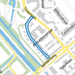 Perceel HDR00-E-8303