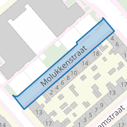 Perceel HDR00-E-8304