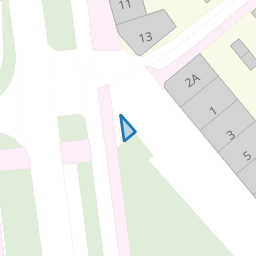 Perceel HDR00-E-8313