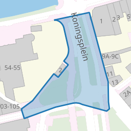 Perceel HDR00-E-8314