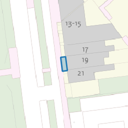 Perceel HDR00-E-8317