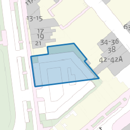 Perceel HDR00-E-8319