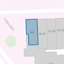 Perceel HDR00-E-8348