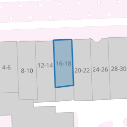 Perceel HDR00-E-8351