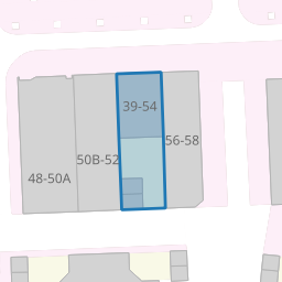 Perceel HDR00-E-8362