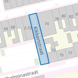 Perceel HDR00-E-8367