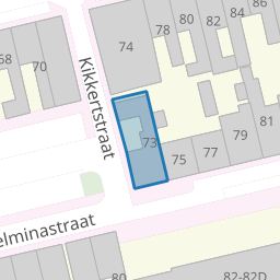 Perceel HDR00-E-8368