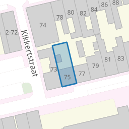 Perceel HDR00-E-8369