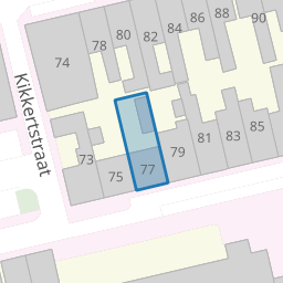 Perceel HDR00-E-8370