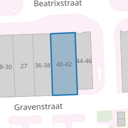 Perceel HDR00-E-8371