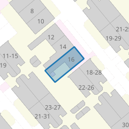 Perceel HDR00-E-8376