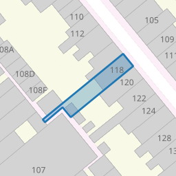 Perceel HDR00-E-8391