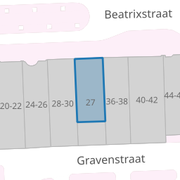 Perceel HDR00-E-8395