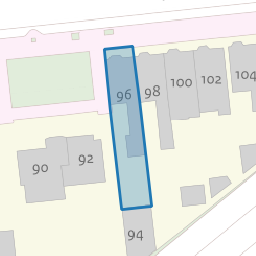 Perceel HDR00-E-8402