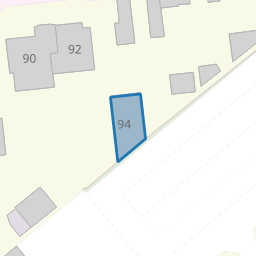 Perceel HDR00-E-8403