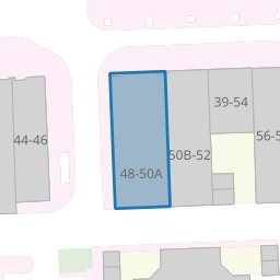 Perceel HDR00-E-8404