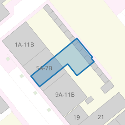 Perceel HDR00-E-8412