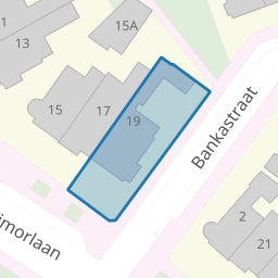 Perceel HDR00-E-8418