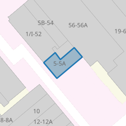 Perceel HDR00-E-8421