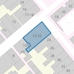 Perceel HDR00-E-8422