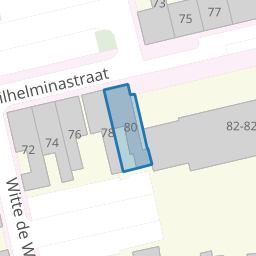 Perceel HDR00-E-8423