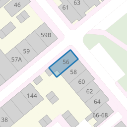 Perceel HDR00-E-8430