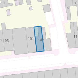 Perceel HDR00-E-8435