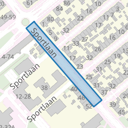 Perceel HDR00-E-8456