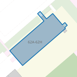 Perceel HDR00-E-8463