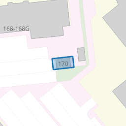 Perceel HDR00-E-8473