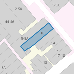 Perceel HDR00-E-8476