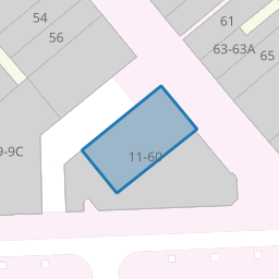 Perceel HDR00-E-8478