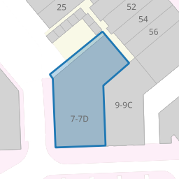 Perceel HDR00-E-8481