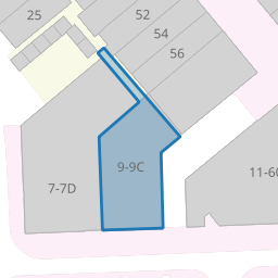 Perceel HDR00-E-8482