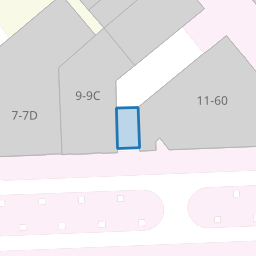 Perceel HDR00-E-8484