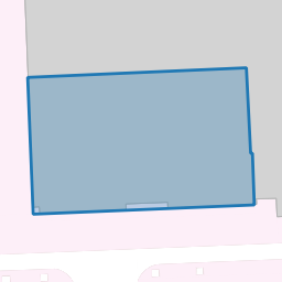 Perceel HDR00-E-8487