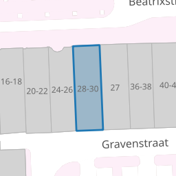 Perceel HDR00-E-8489