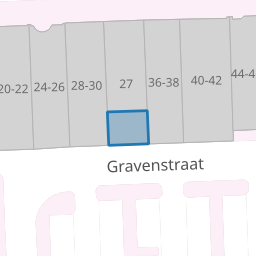 Perceel HDR00-E-8490