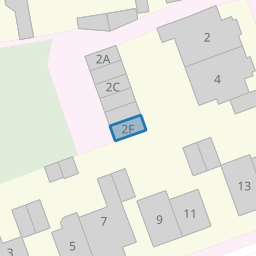 Perceel HDR00-E-8499